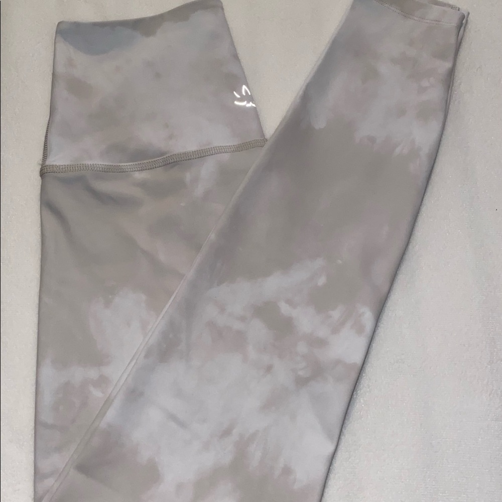 Beyond Yoga Olympus Leggings